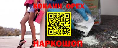 мдпв Комсомольск-на-Амуре