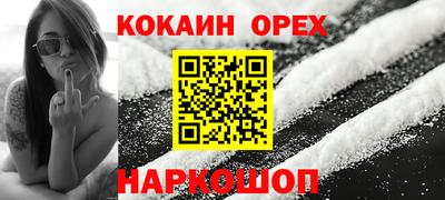 мдпв Комсомольск-на-Амуре