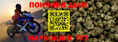 ГАЛЛЮЦИНОГЕННЫЕ ГРИБЫ Кимры