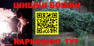 2c-b Кингисепп