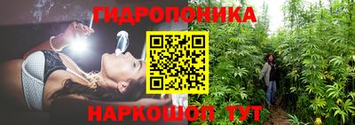 гашиш Кинель