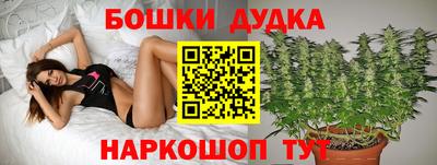 ГАЛЛЮЦИНОГЕННЫЕ ГРИБЫ Кимры