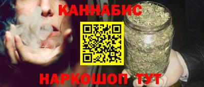 2c-b Кингисепп